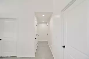 1527 S Canyon Overlook Trail, Benson, AZ 85602 - Photo 23