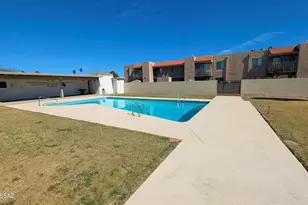 6539 E Golf Links Rd, Tucson, AZ 85730 - Photo 13