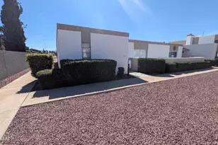 6539 E Golf Links Rd, Tucson, AZ 85730 - Photo 1