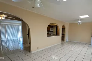 6539 E Golf Links Rd, Tucson, AZ 85730 - Photo 7