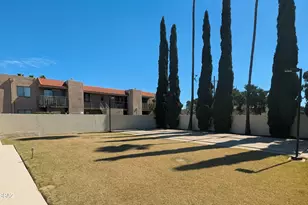 6539 E Golf Links Rd, Tucson, AZ 85730 - Photo 11