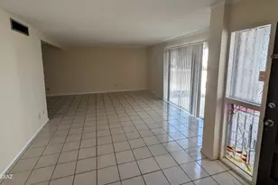 6539 E Golf Links Rd, Tucson, AZ 85730 - Photo 5