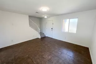 351 W Hammerhead Way, Tucson, AZ 85706 - Photo 3