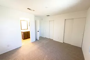 351 W Hammerhead Way, Tucson, AZ 85706 - Photo 17