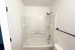 351 W Hammerhead Way, Tucson, AZ 85706 - Photo 19