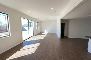 351 W Hammerhead Way, Tucson, AZ 85706 - Photo 11