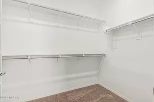 9253 N Agave Gold Rd, Tucson, AZ 85742 - Photo 19