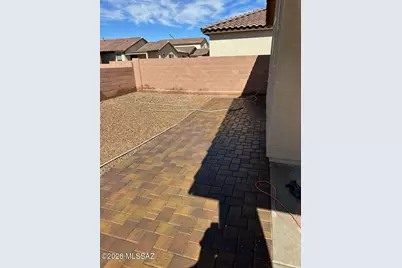 9253 N Agave Gold Road, Tucson, AZ 85742 - Photo 31