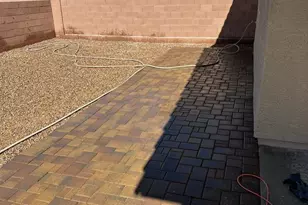 9253 N Agave Gold Rd, Tucson, AZ 85742 - Photo 31