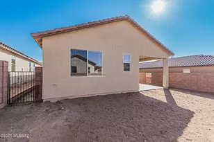 9253 N Agave Gold Rd, Tucson, AZ 85742 - Photo 27