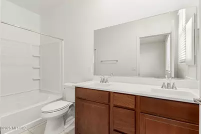9253 N Agave Gold Road, Tucson, AZ 85742 - Photo 17