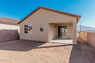 9253 N Agave Gold Rd, Tucson, AZ 85742 - Photo 29