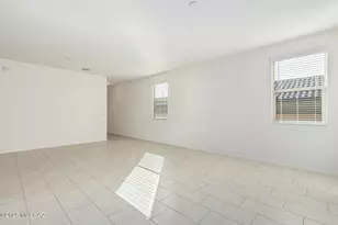 9253 N Agave Gold Rd, Tucson, AZ 85742 - Photo 7