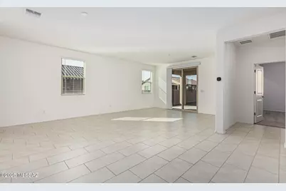 9253 N Agave Gold Road, Tucson, AZ 85742 - Photo 9