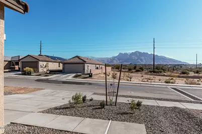9253 N Agave Gold Road, Tucson, AZ 85742 - Photo 27
