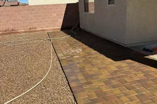9253 N Agave Gold Rd, Tucson, AZ 85742 - Photo 29