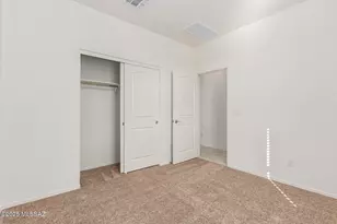 9253 N Agave Gold Rd, Tucson, AZ 85742 - Photo 23