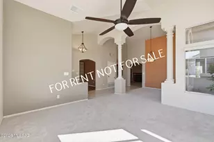 10845 N Eagle Eye Pl, Oro Valley, AZ 85737 - Photo 3