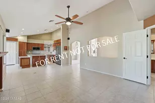 10845 N Eagle Eye Pl, Oro Valley, AZ 85737 - Photo 11