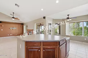 10845 N Eagle Eye Pl, Oro Valley, AZ 85737 - Photo 15