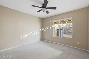 10845 N Eagle Eye Pl, Oro Valley, AZ 85737 - Photo 21