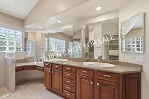 10845 N Eagle Eye Pl, Oro Valley, AZ 85737 - Photo 25