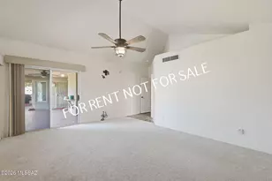 10845 N Eagle Eye Pl, Oro Valley, AZ 85737 - Photo 19