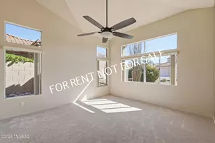 10845 N Eagle Eye Pl, Oro Valley, AZ 85737 - Photo 5