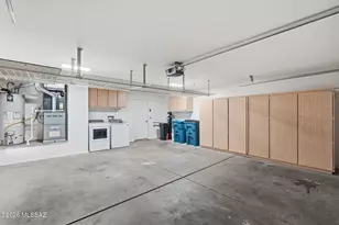 4613 S Pinnacle Peak Dr, Green Valley, AZ 85622 - Photo 37