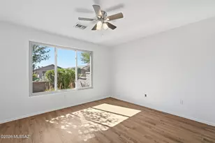 4613 S Pinnacle Peak Dr, Green Valley, AZ 85622 - Photo 29