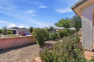 4613 S Pinnacle Peak Dr, Green Valley, AZ 85622 - Photo 39