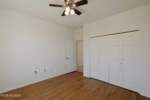 4613 S Pinnacle Peak Dr, Green Valley, AZ 85622 - Photo 33