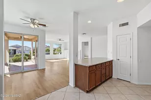 4613 S Pinnacle Peak Dr, Green Valley, AZ 85622 - Photo 11