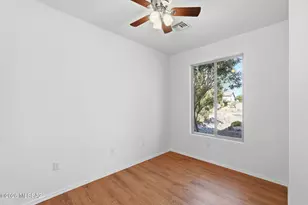 4613 S Pinnacle Peak Dr, Green Valley, AZ 85622 - Photo 5