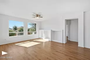 4613 S Pinnacle Peak Dr, Green Valley, AZ 85622 - Photo 21