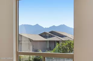 4613 S Pinnacle Peak Dr, Green Valley, AZ 85622 - Photo 43