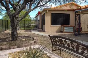 7963 S Farmhills, Tucson, AZ 85756 - Photo 7