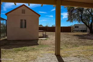 7963 S Farmhills, Tucson, AZ 85756 - Photo 29