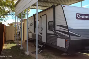 7963 S Farmhills, Tucson, AZ 85756 - Photo 41