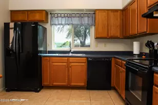 7963 S Farmhills, Tucson, AZ 85756 - Photo 33