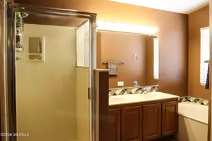 7963 S Farmhills, Tucson, AZ 85756 - Photo 25