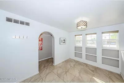 7471 E Victoria Drive, Tucson, AZ 85730 - Photo 7