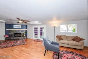 7471 E Victoria Dr, Tucson, AZ 85730 - Photo 17