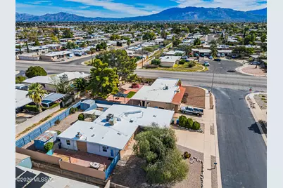 7471 E Victoria Drive, Tucson, AZ 85730 - Photo 49