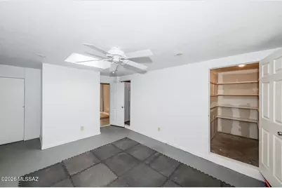 7471 E Victoria Drive, Tucson, AZ 85730 - Photo 35