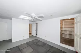 7471 E Victoria Dr, Tucson, AZ 85730 - Photo 35