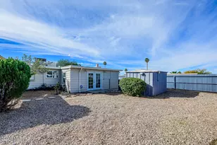 7471 E Victoria Dr, Tucson, AZ 85730 - Photo 41