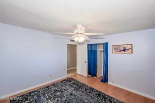 7471 E Victoria Dr, Tucson, AZ 85730 - Photo 27