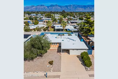 7471 E Victoria Drive, Tucson, AZ 85730 - Photo 3