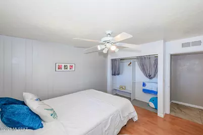 7471 E Victoria Drive, Tucson, AZ 85730 - Photo 29